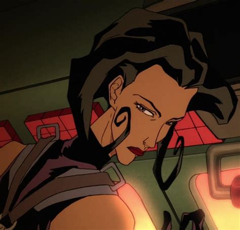 aeon flux wikipedia|aeon flux summary.